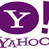 Sejarah Yahoo Sejarah Yahoo