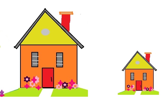 Definition of an Umbrella Insurance Policy