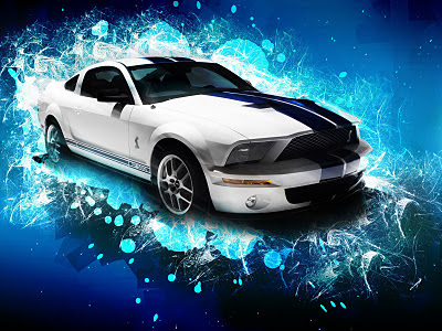 Car Wallpaper Car Wallpaper