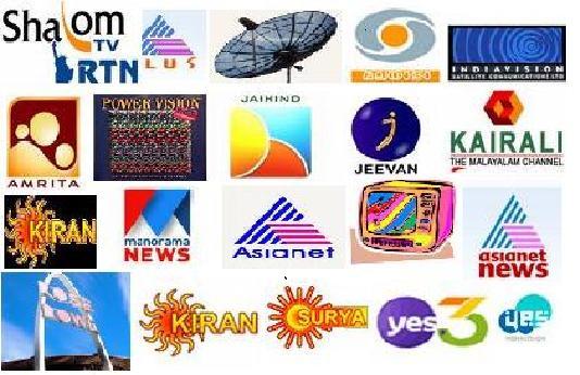 Manorama Tv