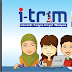 SKSS LAKSANAKAN i- TRIM