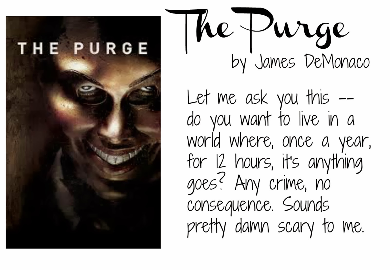 Quotes From The Purge Fair Quotes From The Purge Unique Quotes From The Purge Alexdapiata Quotes From The Purge Mesmerizing Quotes From The Purge Unique Quotes From The Purge Alexdapiata