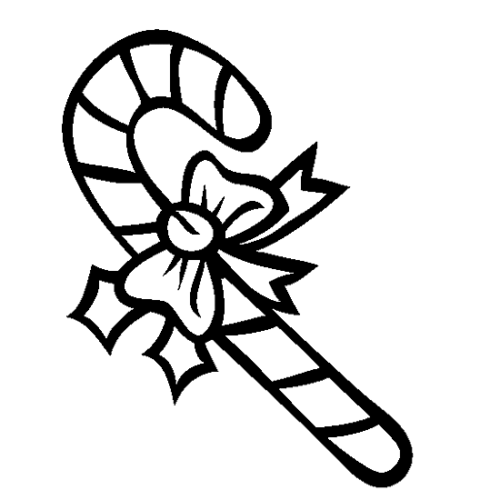 christmas ornament colouring pages christmas tree christmas ornament colouring pages christmas tree