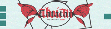 catatan alvian