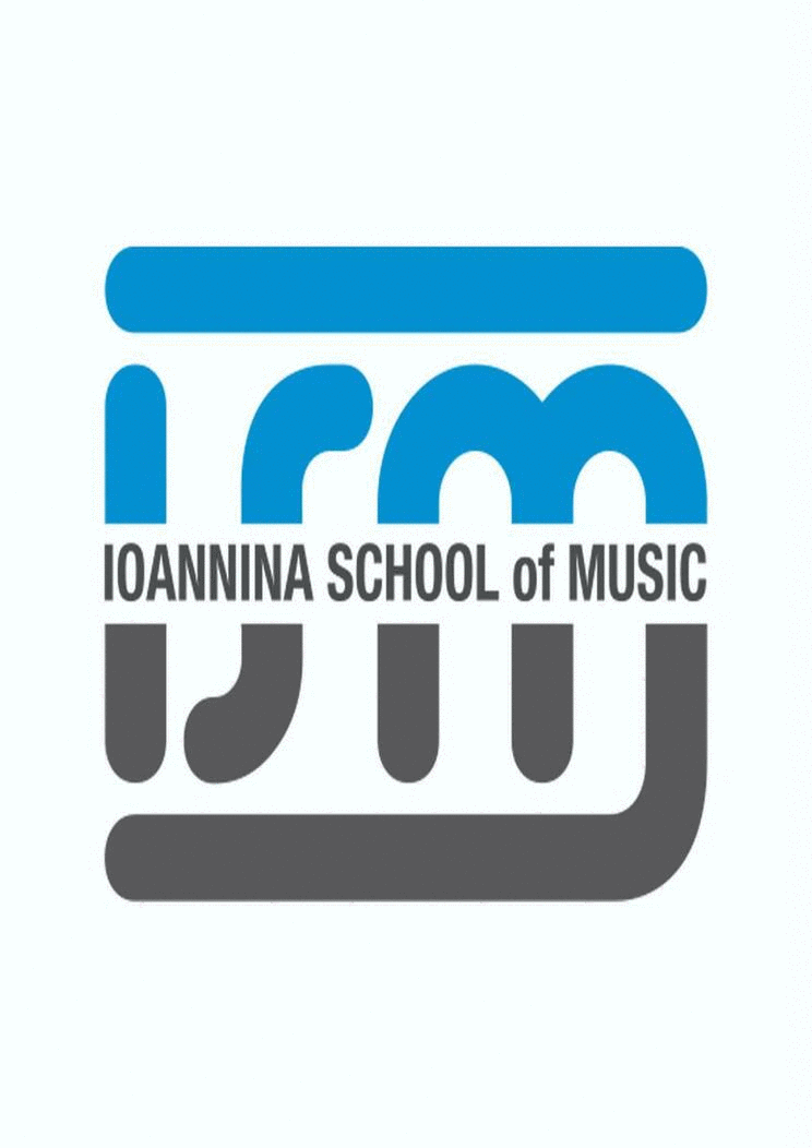 Ioannina School of Music