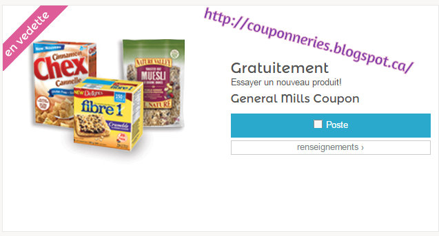 Les mills coupon code