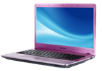 Samsung NP355V4X-S03ID