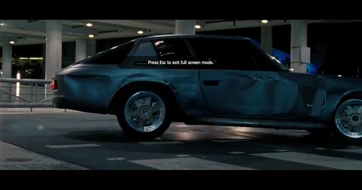 Fast And Furious 3 Full Movie >> Daily Turismo: Jensen Interceptor in Fast & Furious 6 Trailer? Fast And Furious 3 Full Movie >> Daily Turismo: Jensen Interceptor in Fast & Furious 6 Trailer?