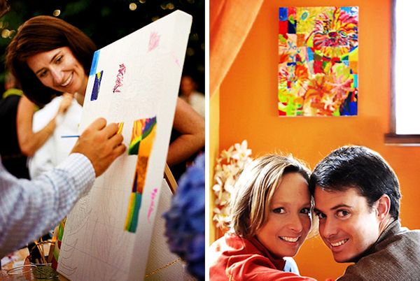 Easy+canvas+painting+ideas+for+kids
