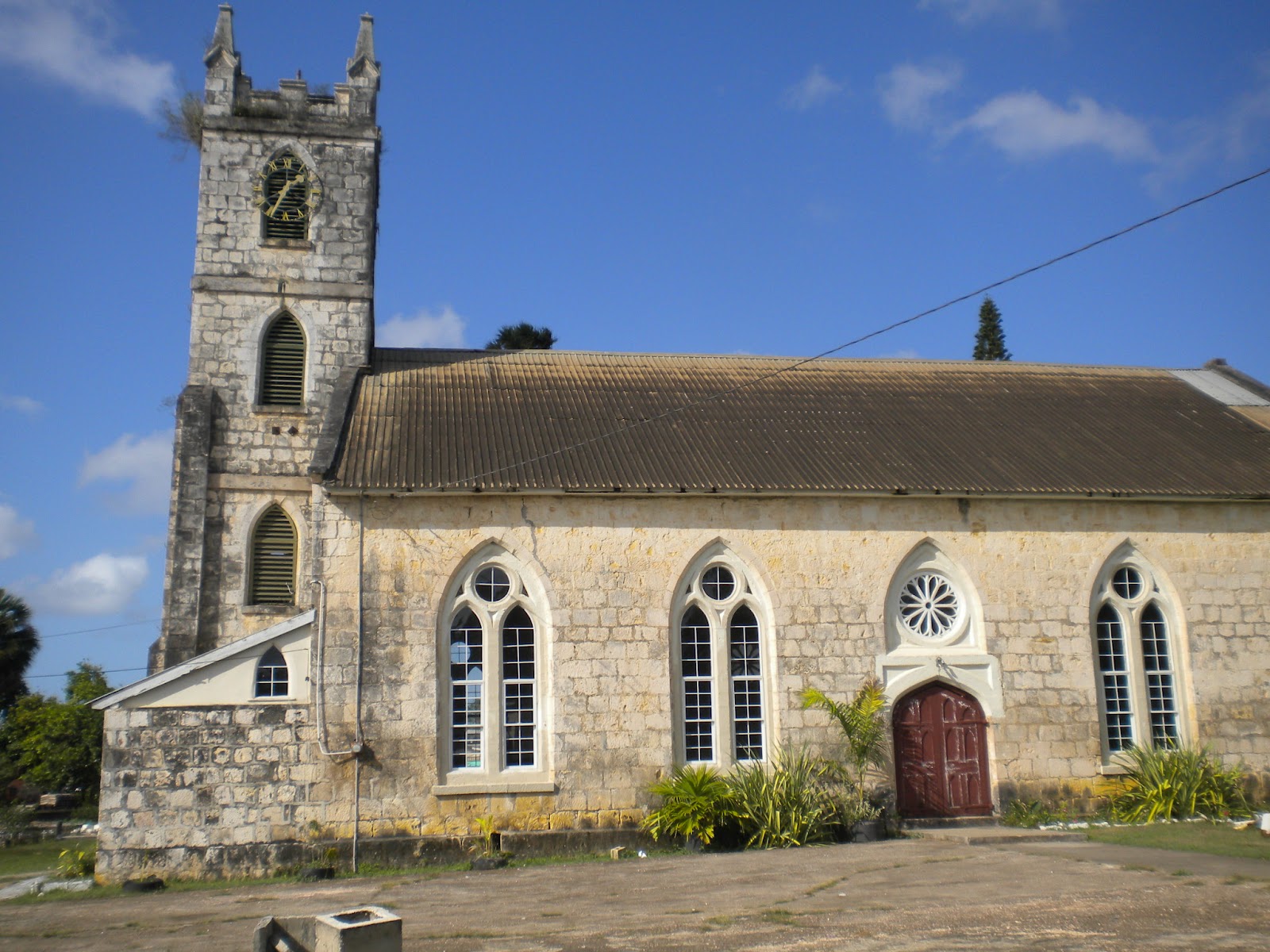 Jamaica Vacations Jamaica Resorts Jamaica Weather