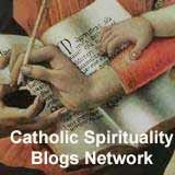 Regular Contributor to: