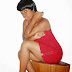 NEW SONG: AYLER - "MSAMAHA". MP3