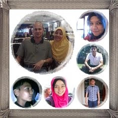 My Family