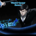 Episode Review: Hunter X Hunter (Episode 106 - Knov x and x Morel)