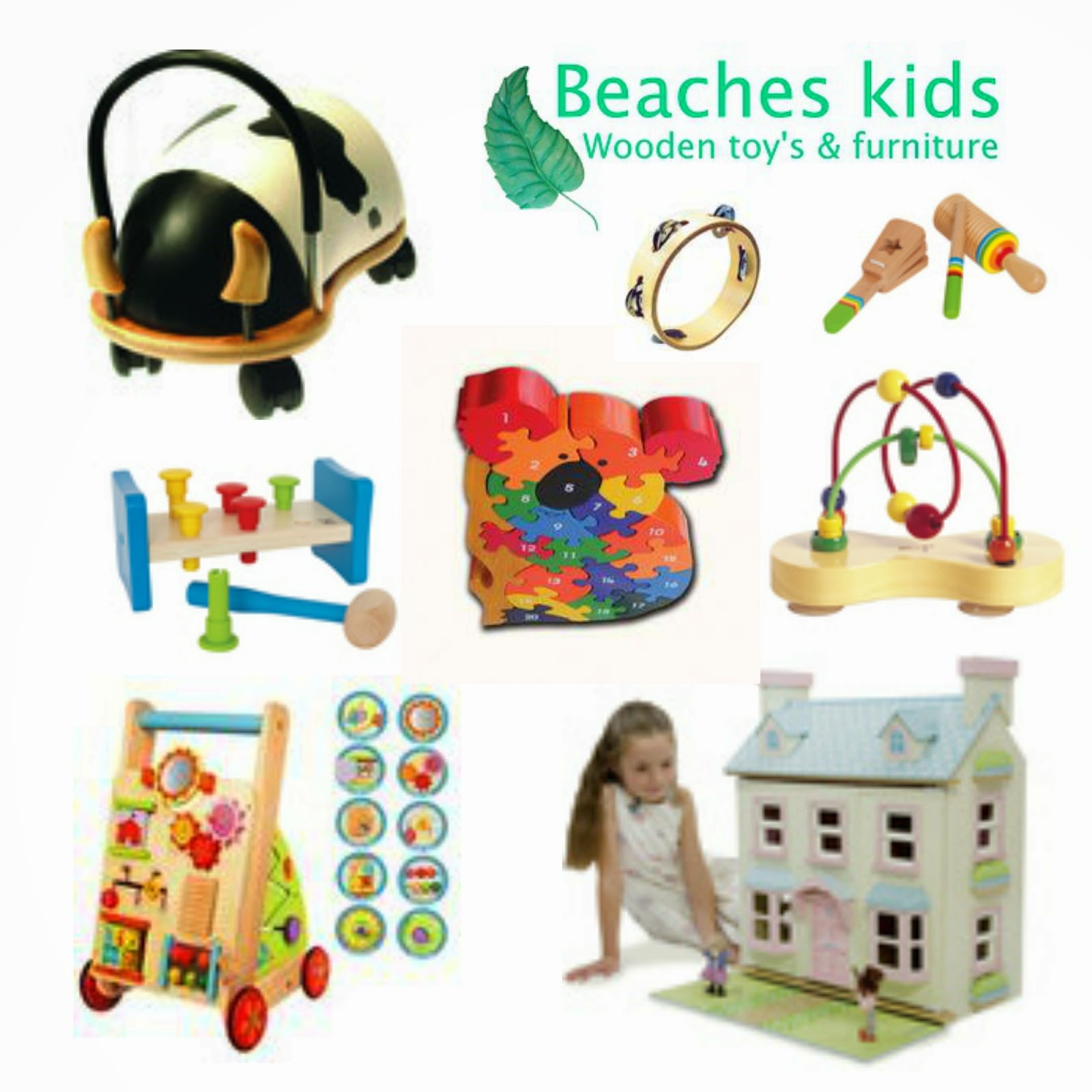 Finding Myself Young Mummy Must Have Beaches Kids