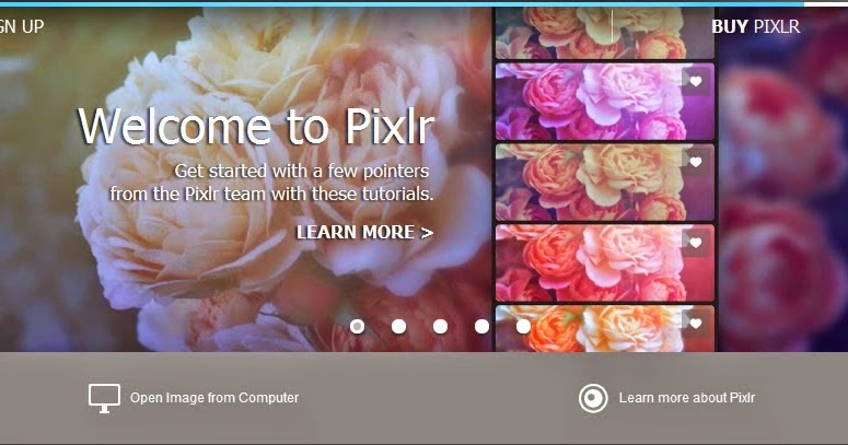 fotor review vs pixlr fotor review vs pixlr