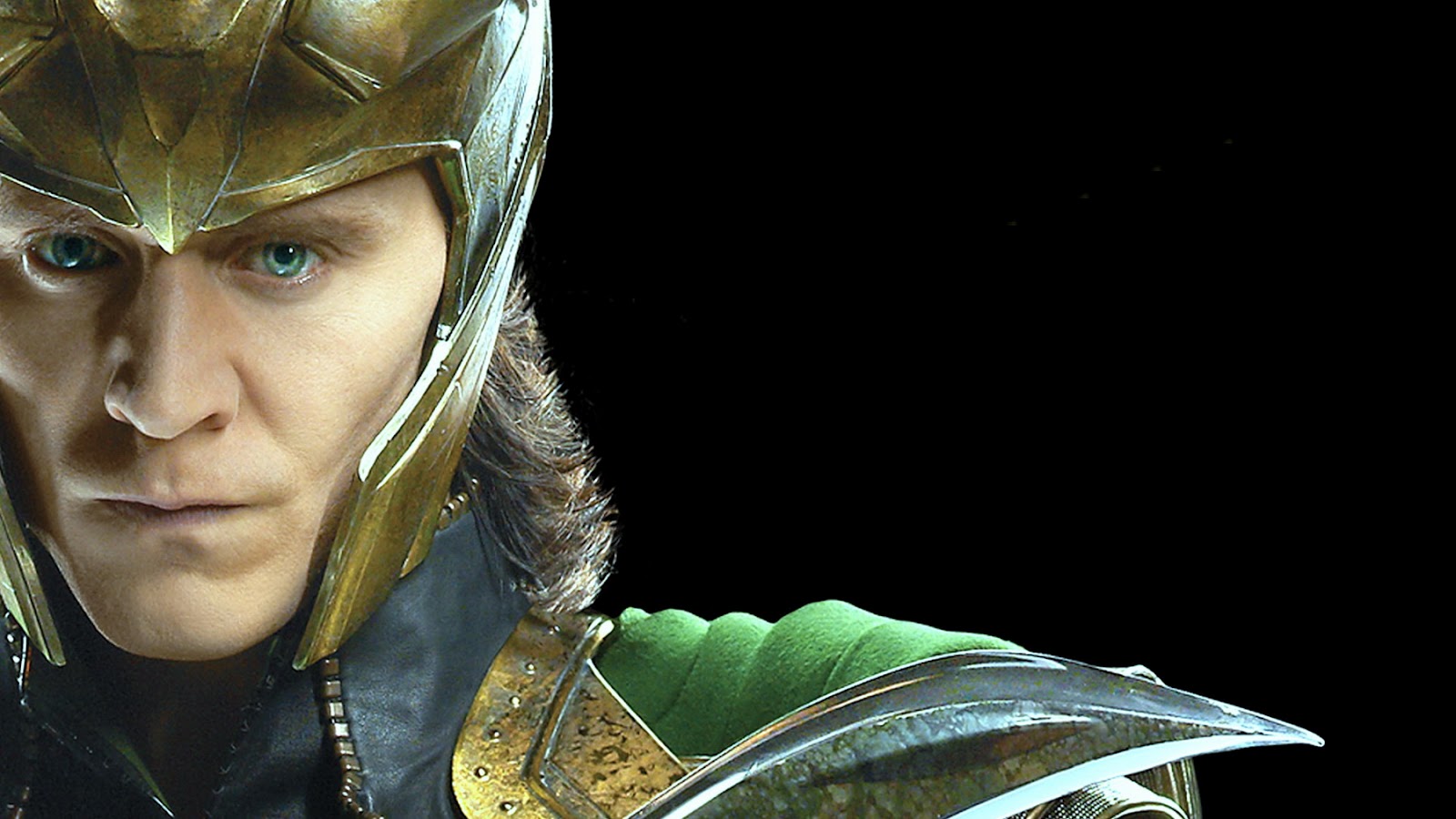 Film Marvel Loki | enter your movie the avengers assemble loki Film Marvel Loki | enter your movie the avengers assemble loki