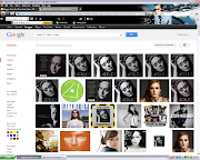 For both research and evaluation, I have found that I have made a successful . (media technologies evaluation google images evidence )