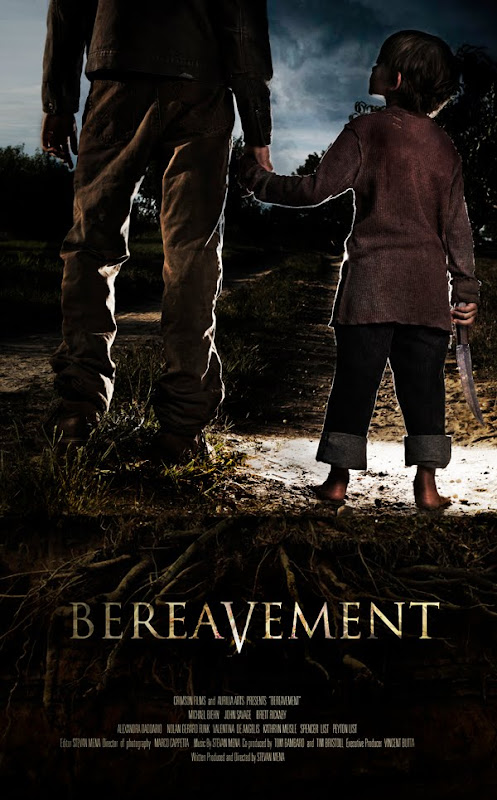 Bereavement (2010) Bereavement%2B%25282010%2529