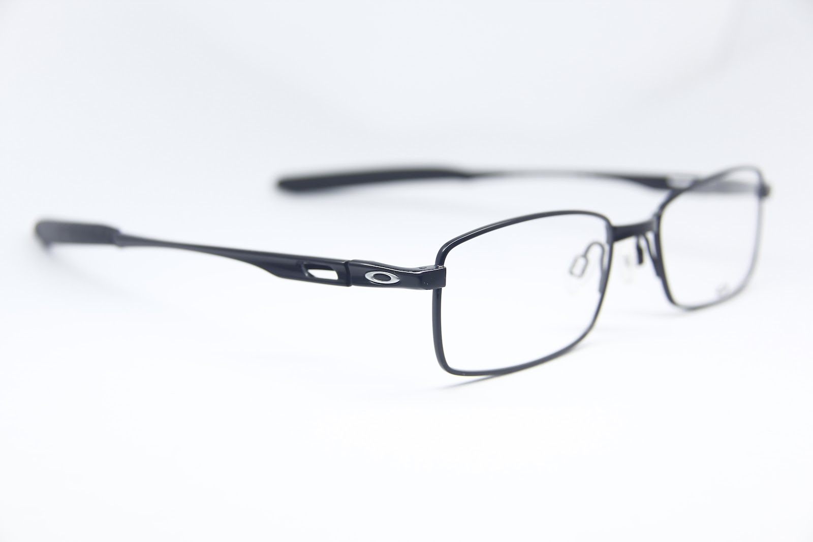 Oakley Prescription Glasses Singapore Oakley SHOVEL Prescription Glasses