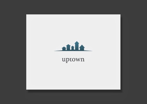 Uptown Uptown