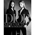Dior: New Couture by Patrick Demarchelier
