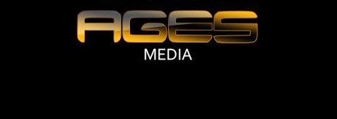 Ages Media-The Miracle of New-Media