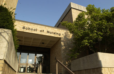 My Journey in the Nursing School at Mizzou