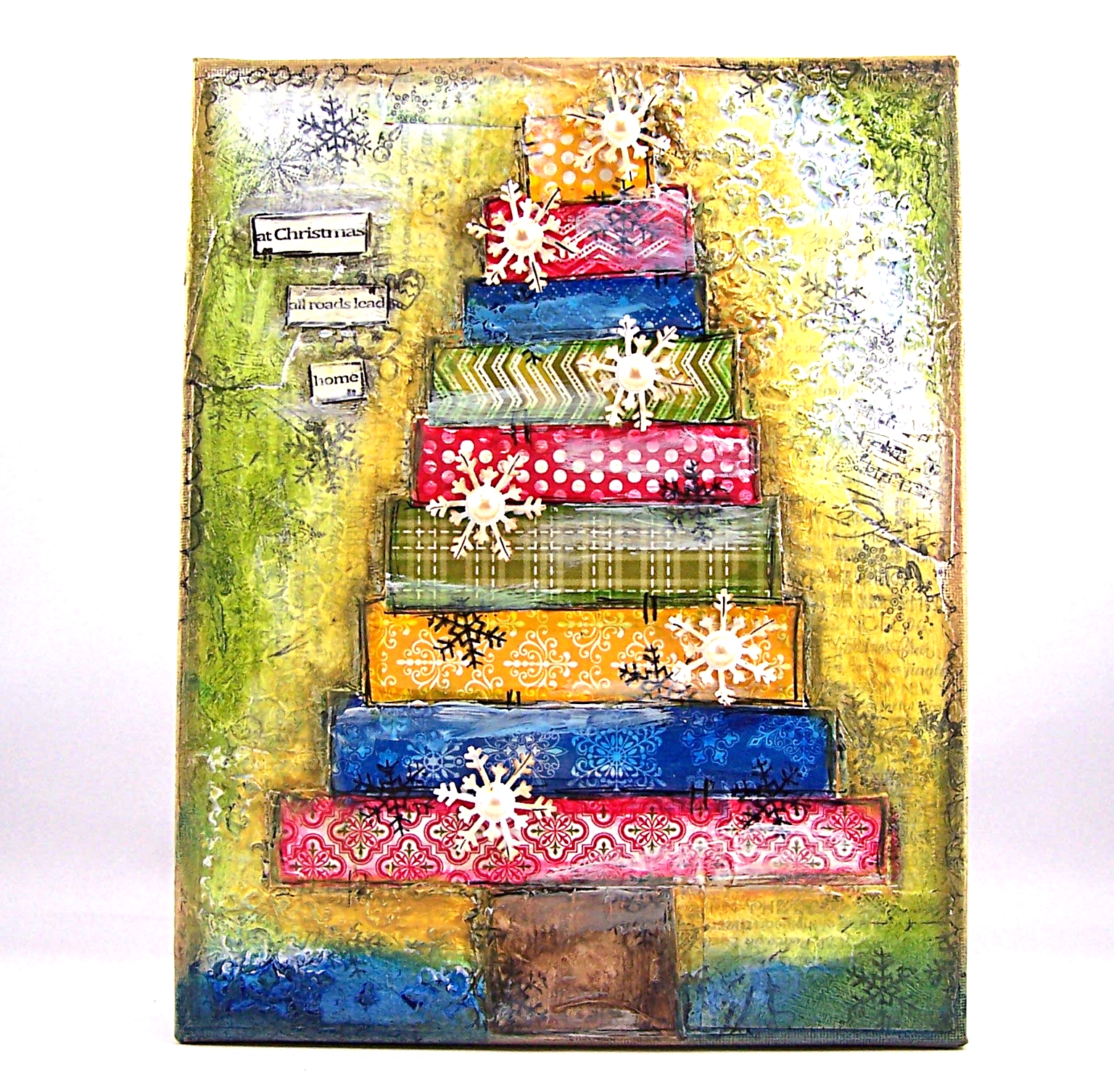 Essay on analysis of the movie penny ann beernsten 07 picture