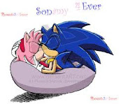 SONAMY 6 PREMIO