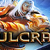 SoulCraft PC Action Game Free Download for Windows