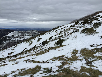 Ancares, Three Bishops Peak by E. V. Pita (2015) http://evpita.blogspot.com/2016/01/ancares-three-bishops-peak-los-ancares.html Los Ancares, pico 3 obispos por E. V. Pita (2015) Os Ancares, cumio dos Tres Bispos http://evpita.blogspot.com/2016/01/ancares-three-bishops-peak-los-ancares.html Ancares, Three Bishops Peak by E. V. Pita (2015) http://evpita.blogspot.com/2016/01/ancares-three-bishops-peak-los-ancares.html Los Ancares, pico 3 obispos por E. V. Pita (2015) Os Ancares, cumio dos Tres Bispos http://evpita.blogspot.com/2016/01/ancares-three-bishops-peak-los-ancares.html