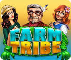 Farm Tribe [FINAL]