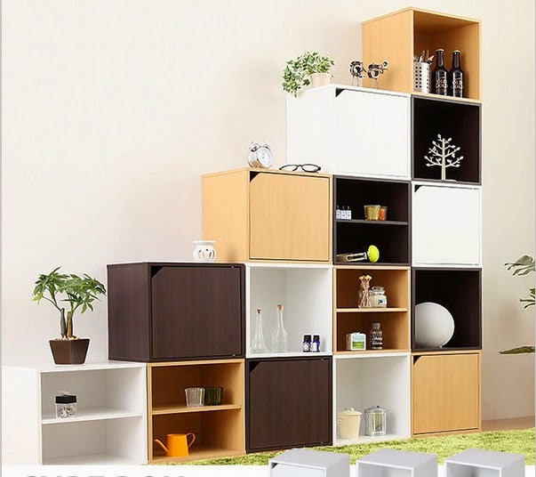 amenagement interieur armoire am 233 nagement int 233 rieur armoire am 233 nagement placard amenagement interieur armoire am 233 nagement int 233 rieur armoire am 233 nagement placard
