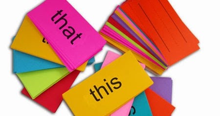 Kindergarten dolch words | Childhood Education