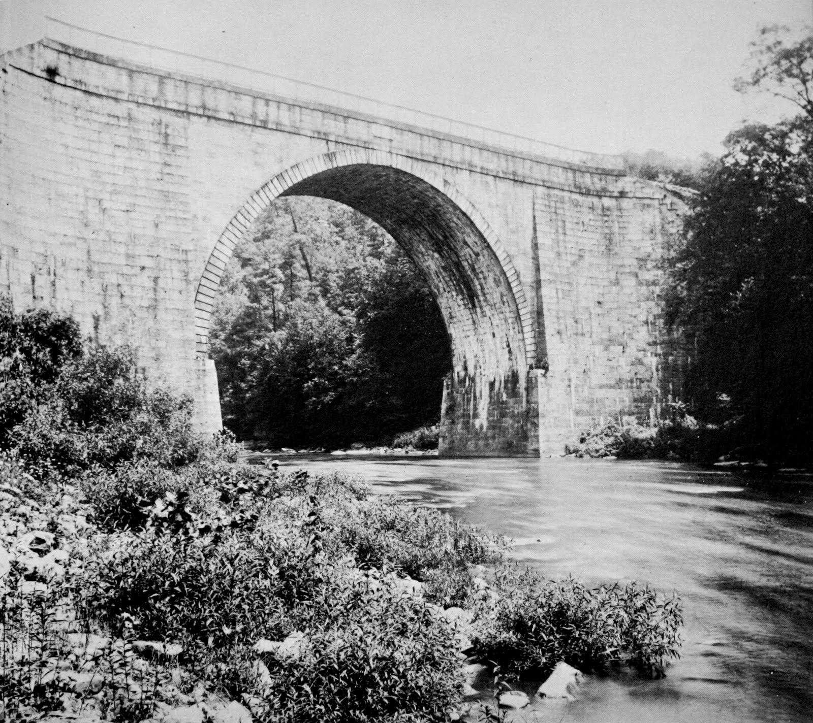 1833 ROW Mineral Point Pennsylvania HSR