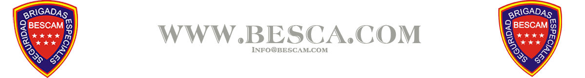 www.bescam.com