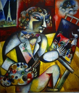 conseils premiere rencontre