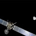 Nel 2016 Rosetta atterrerà sulla cometa 67P