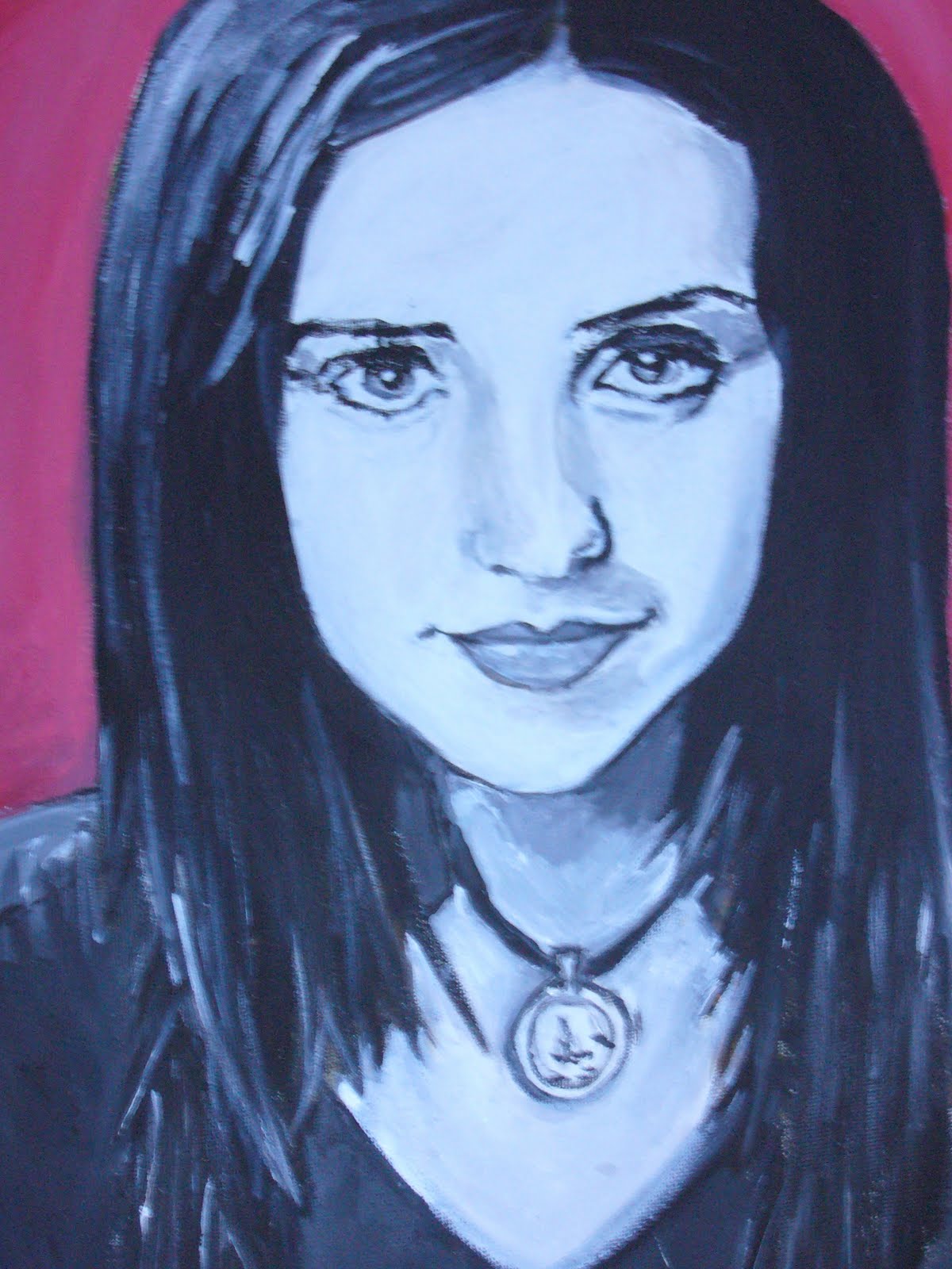 Emily Jean Perkinss Leaked Cell Phone Pictures Emily Jean Perkinss Leaked Cell Phone Pictures