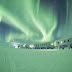 Research Stations At The End Of The World