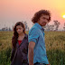 Imtiaz is like a Sufi artist Says Randeep Hooda