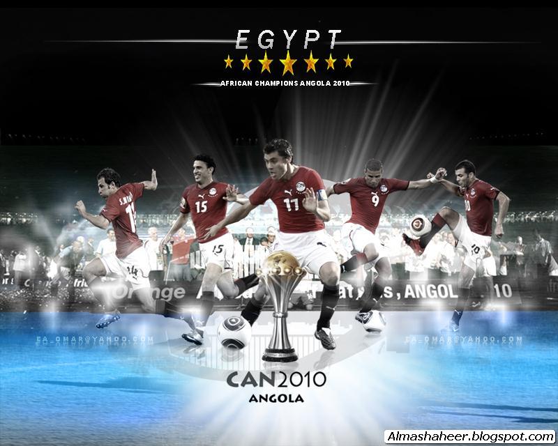 Almashaheer.blogspot.com_Egypt_national_team_football_5