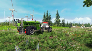 farm-expert-2016-pc-screenshot-www.ovagames.com-4