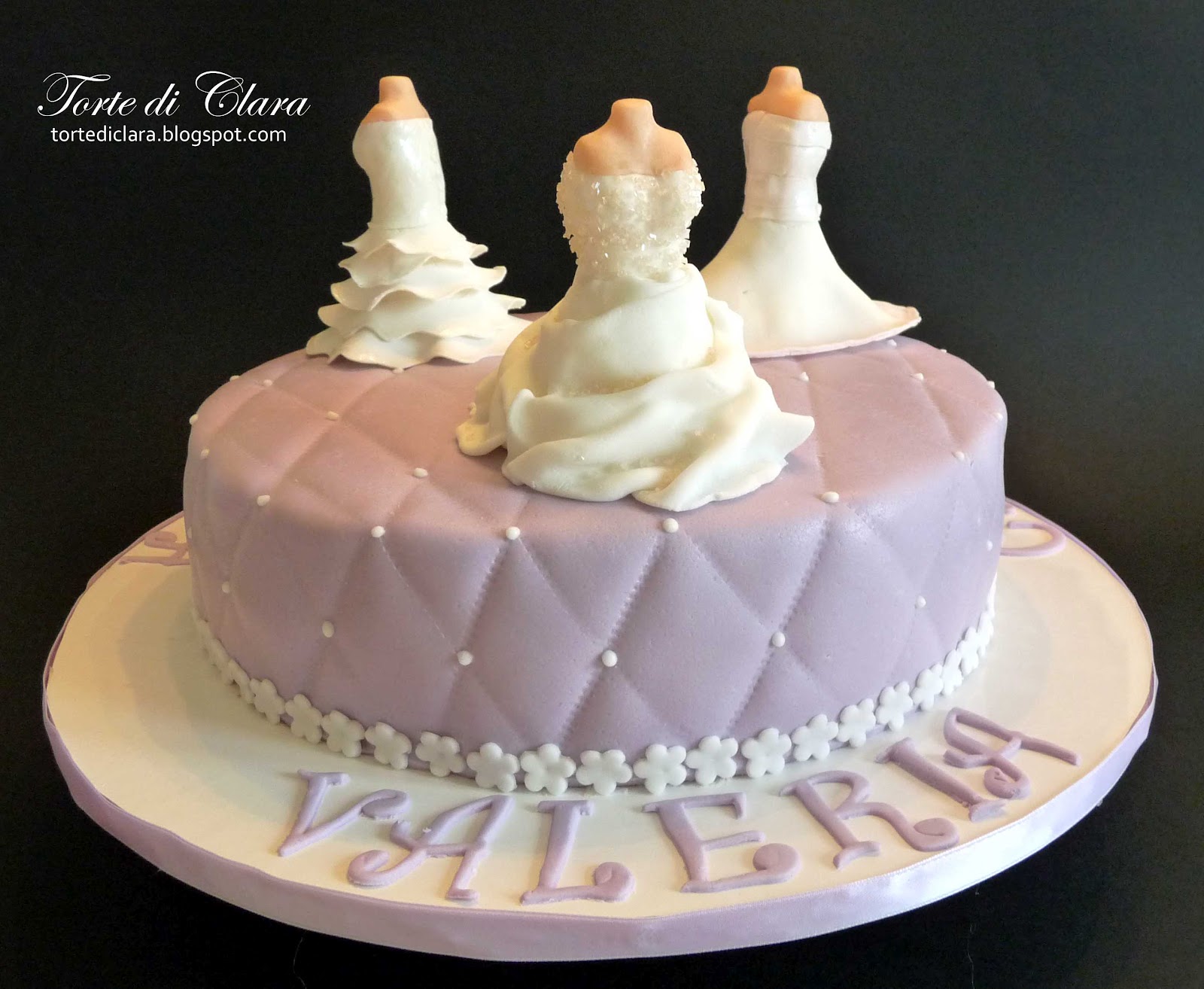 http://4.bp.blogspot.com/-5vbm6Mveb9k/T7xrtSLBpLI/AAAAAAAAAwQ/Qqpn-yhVyrQ/s1600/wedding_dress_cake_1.jpg