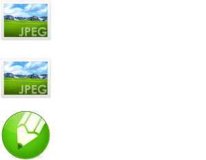 Gambar Master contoh gambar master sablon kaos
