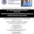 Female+airport+security+officer+jobs