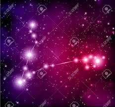 STARS of PISCIS Constellation