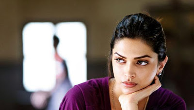 Click on the Image for Larger View Deepika_Padukone_beautiful_Filmy Fun