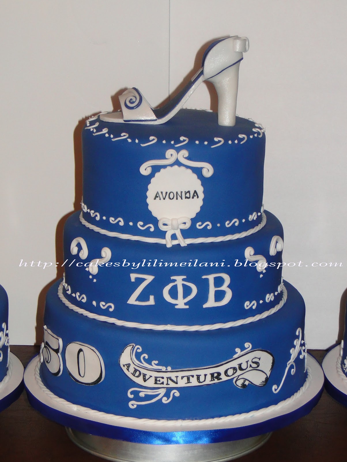 Fraternity Cakes Fraternity Cakes